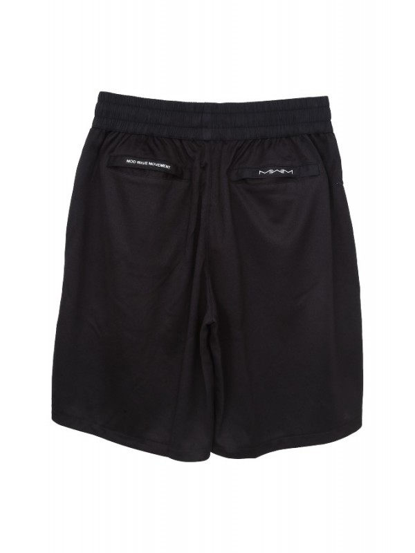 SPORT SHORTS