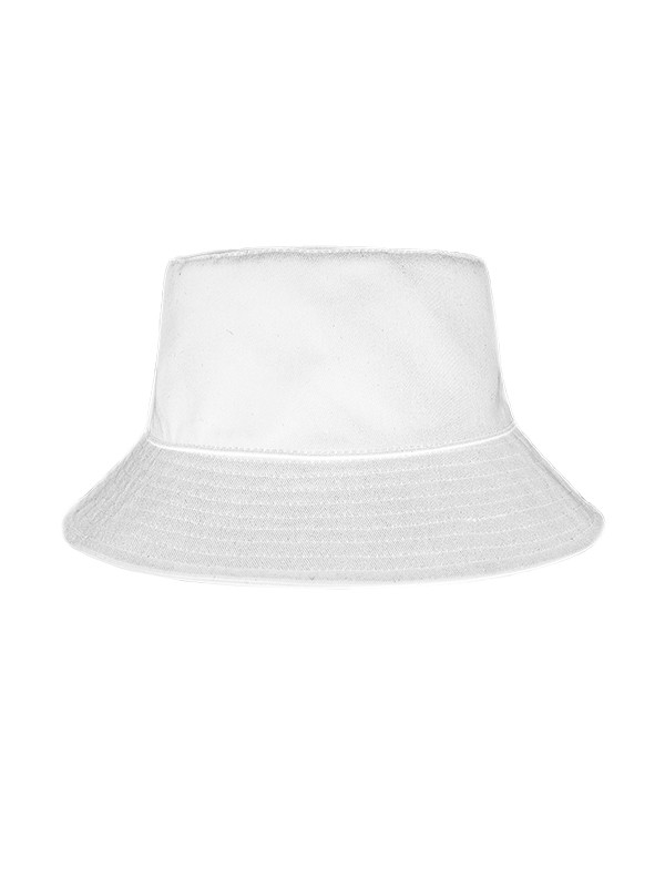 GORRO BUCKET