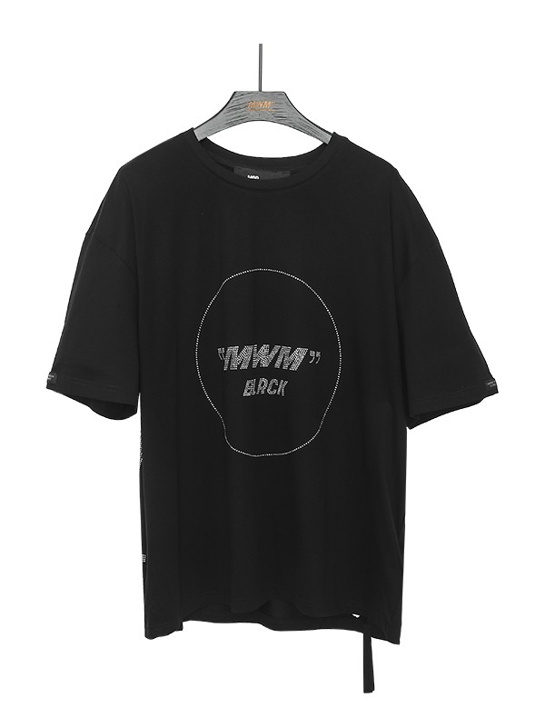 MW042020186 CAMISETA