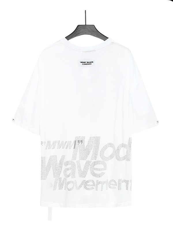 MWM T-SHIRT