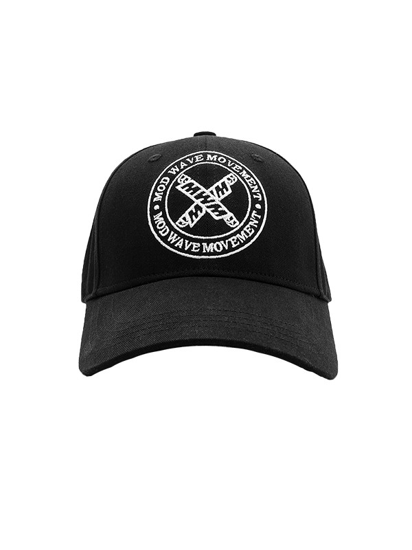 MWM CAP