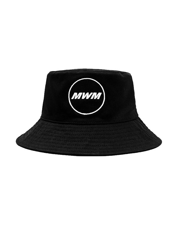 MW040410476 HAT