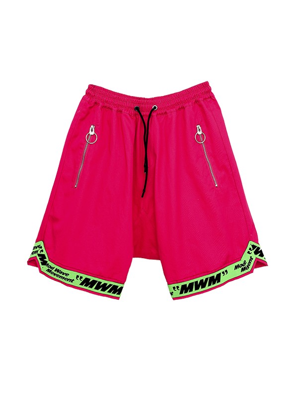 MWM SHORTS