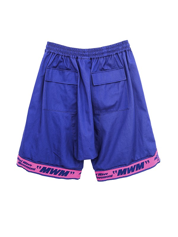 MWM SHORTS