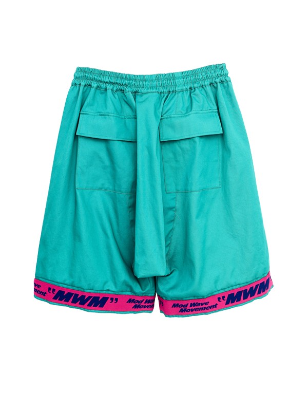 MWM SHORTS