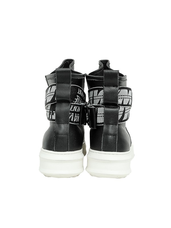 SNEAKERS MWM