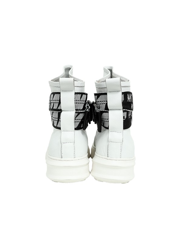 SNEAKERS MWM