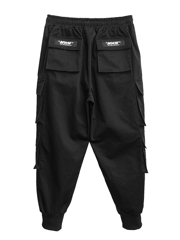MW043051141 BASIC PANTS