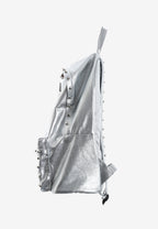 Mochila con tachuelas | MWM [PS_COLORS:SILVER]