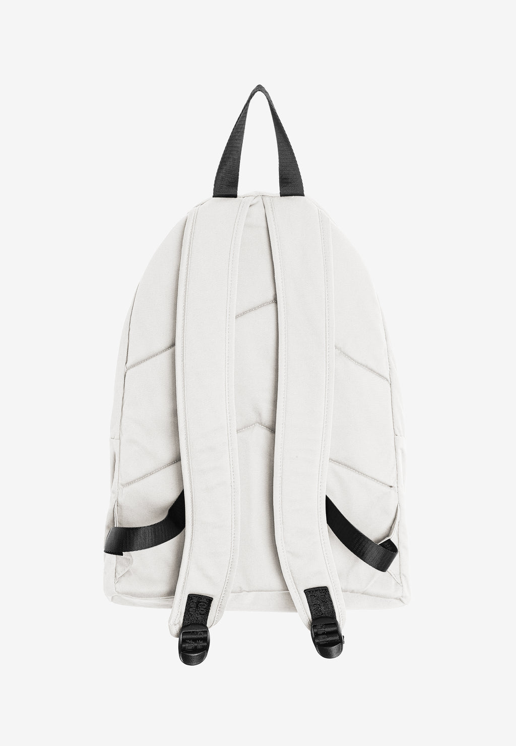 Mochila con osos Teddy y bolsillo frontal | MWM [PS_COLORS:ECRU]