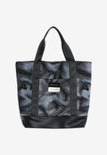 Bolso shopper con bolsillo frontal | MWM [PS_COLORS:UNASSIGNED]