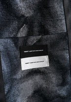 Bolso shopper con bolsillo frontal | MWM [PS_COLORS:UNASSIGNED]