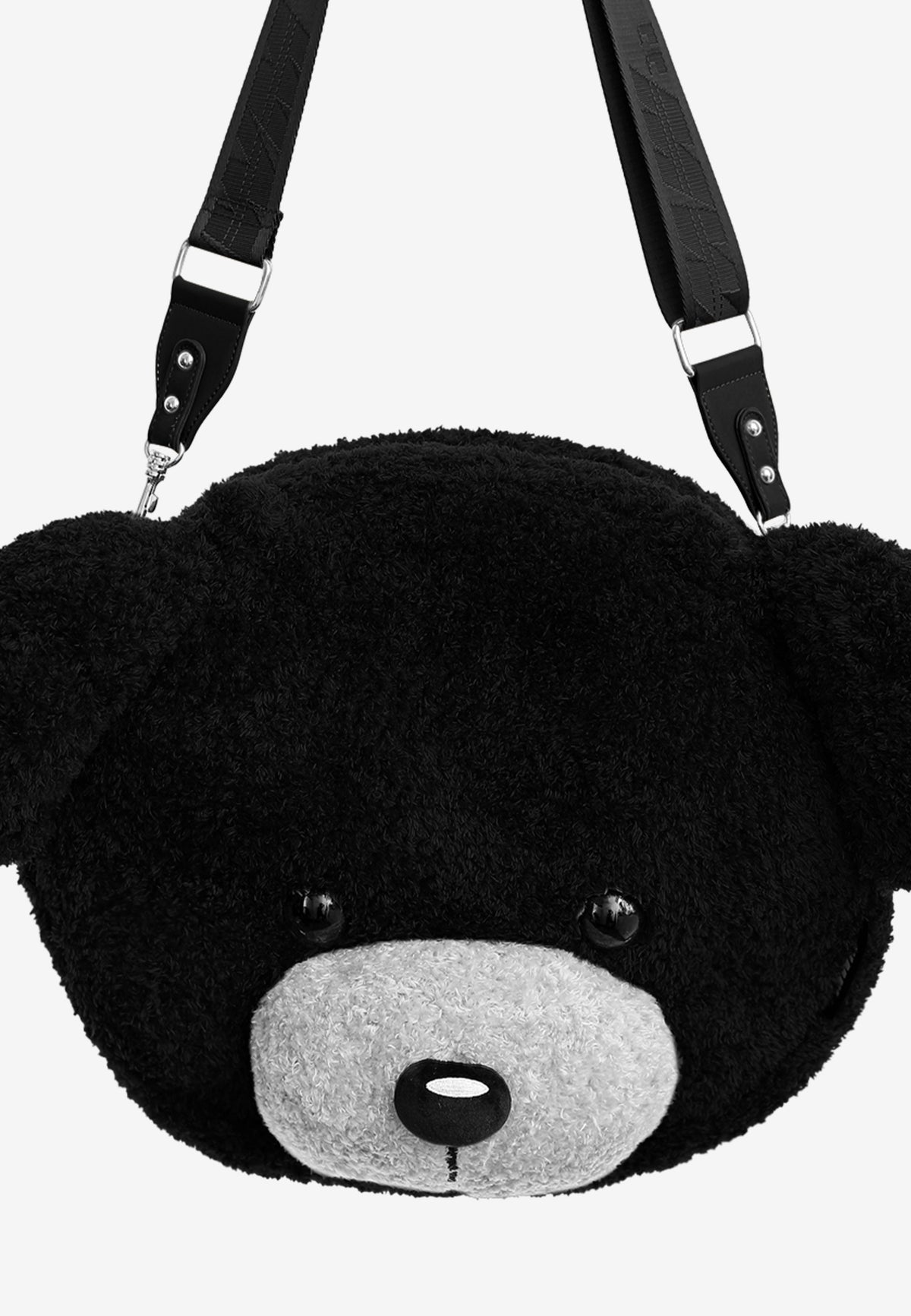 BOLSO MIKE TEDDY (42cm)