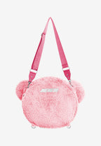 BOLSO MIKE TEDDY (42cm)
