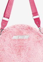 BOLSO MIKE TEDDY (42cm)