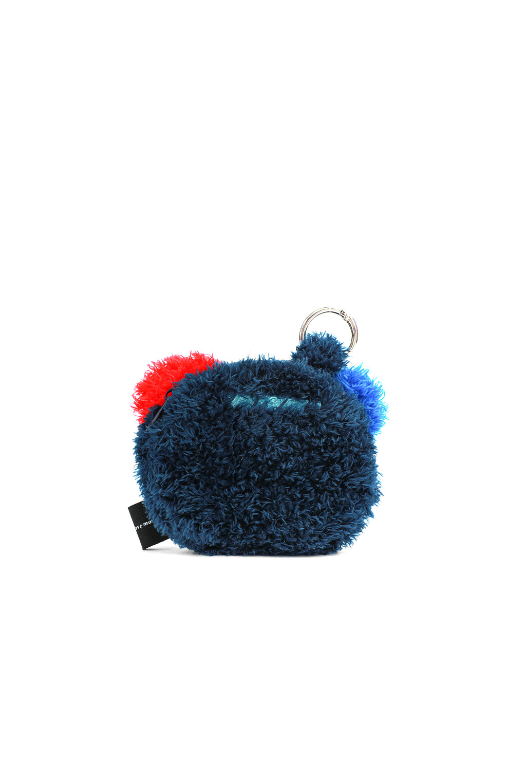MONEDERO MIKE TEDDY