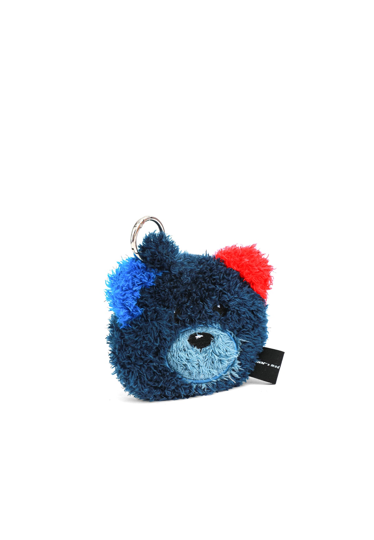 MONEDERO MIKE TEDDY