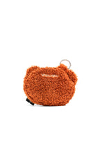 MONEDERO MIKE TEDDY