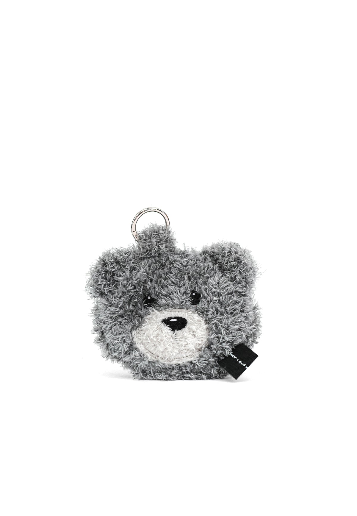 MONEDERO MIKE TEDDY