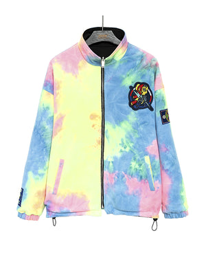 BLUE/PINK