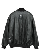 BASIC JACKET