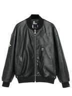 BASIC JACKET