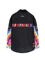 RAINBOW SHIRT
