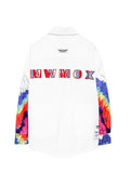 RAINBOW SHIRT