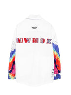 RAINBOW SHIRT