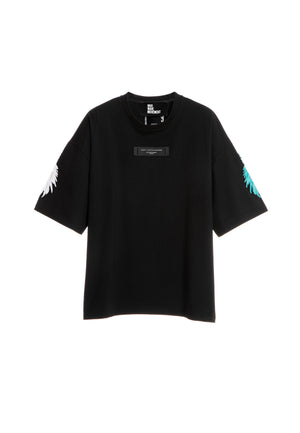 NEGRO