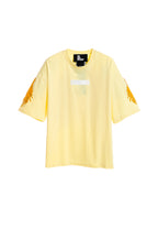 MWM Embroidered Wings T-Shirt