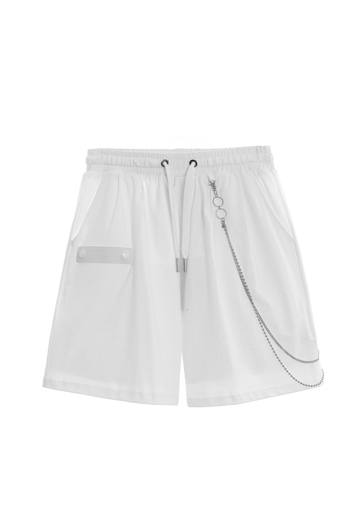 Bermuda con cadena | MWM