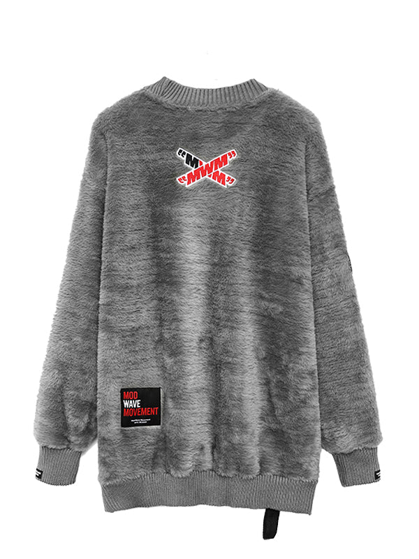 JERSEY SOFT