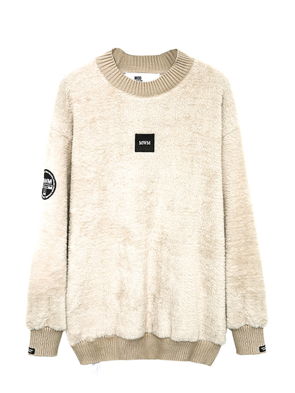 JERSEY SOFT