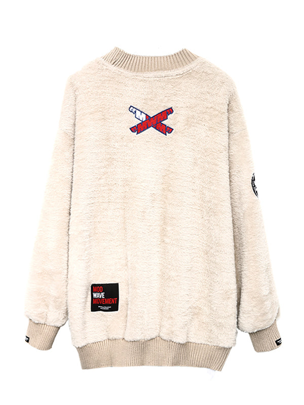 JERSEY SOFT