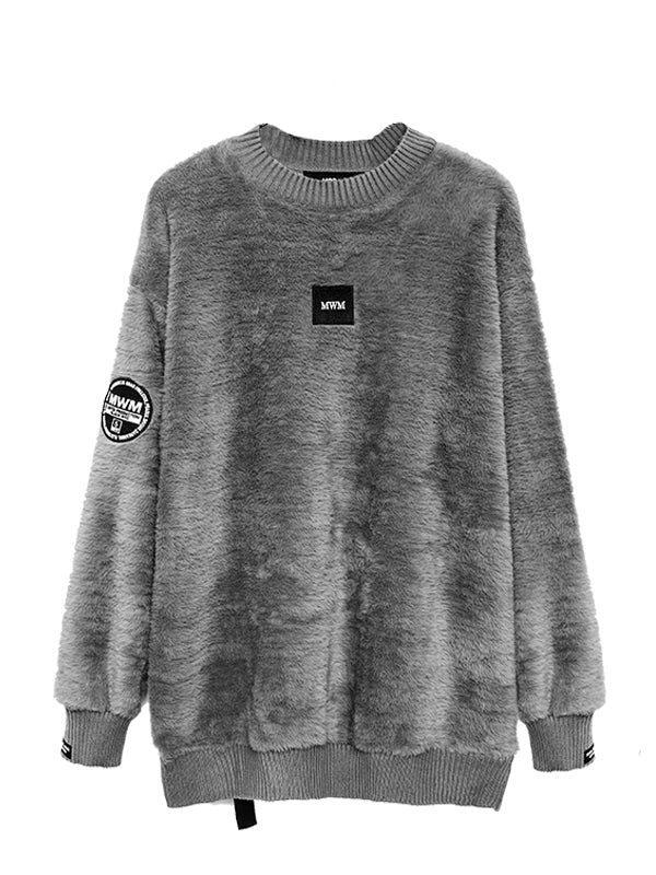 JERSEY SOFT