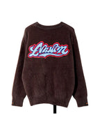 JERSEY MWM