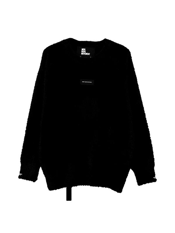 JERSEY MWM