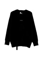 JERSEY MWM