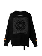 BANDANA JERSEY