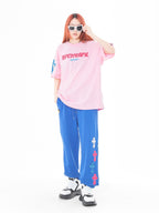 NESTCRACK T-SHIRT
