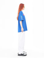 NESTCRACK T-SHIRT