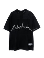 NESTCRACK T-SHIRT
