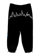 NESTCRACK TROUSERS