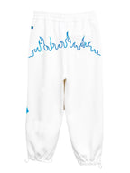 NESTCRACK TROUSERS