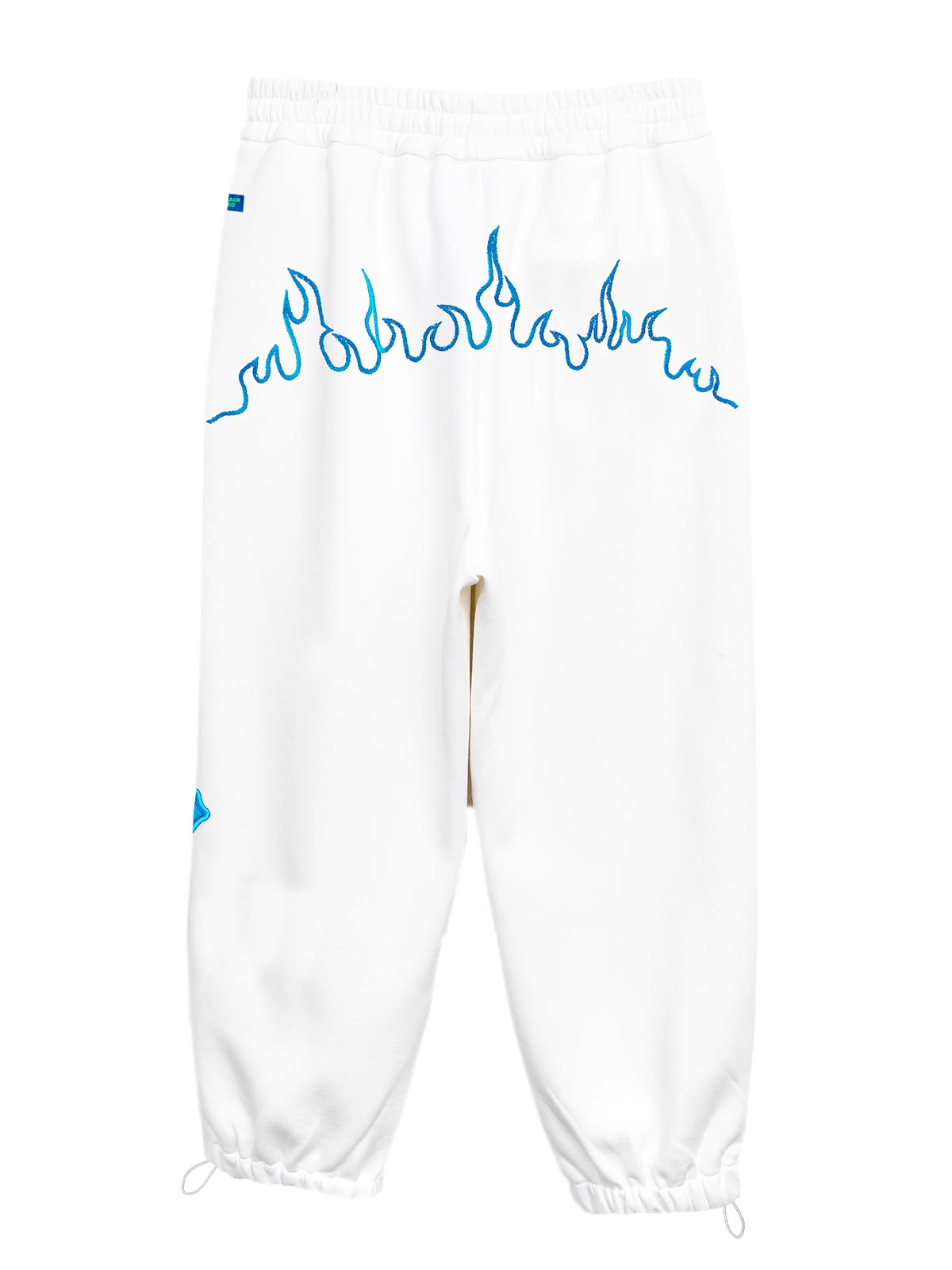 PANTALÓN NESTCRACK