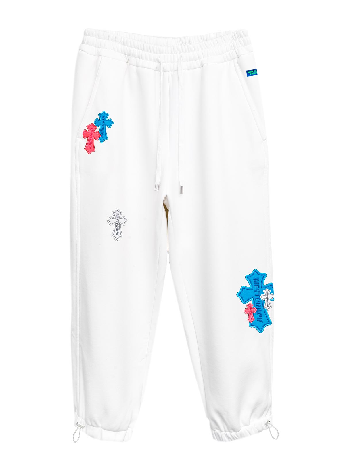 PANTALÓN NESTCRACK