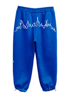 NESTCRACK TROUSERS