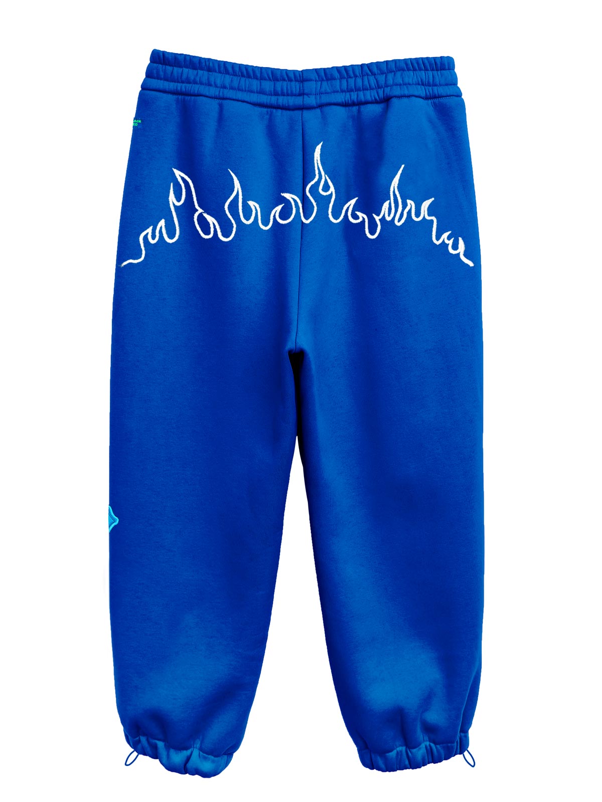 PANTALÓN NESTCRACK