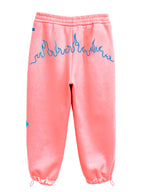 NESTCRACK TROUSERS